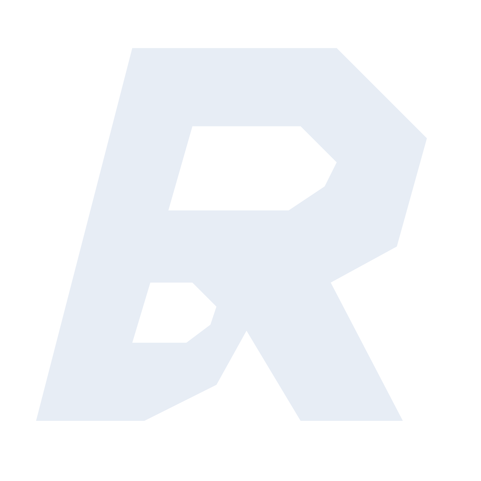 Bernd Rinkau Monogramm