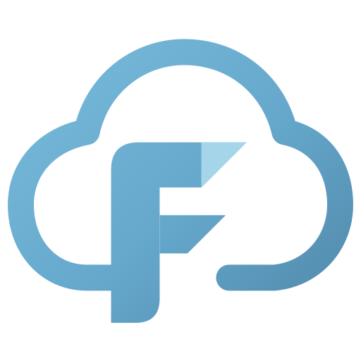 Filory Logo